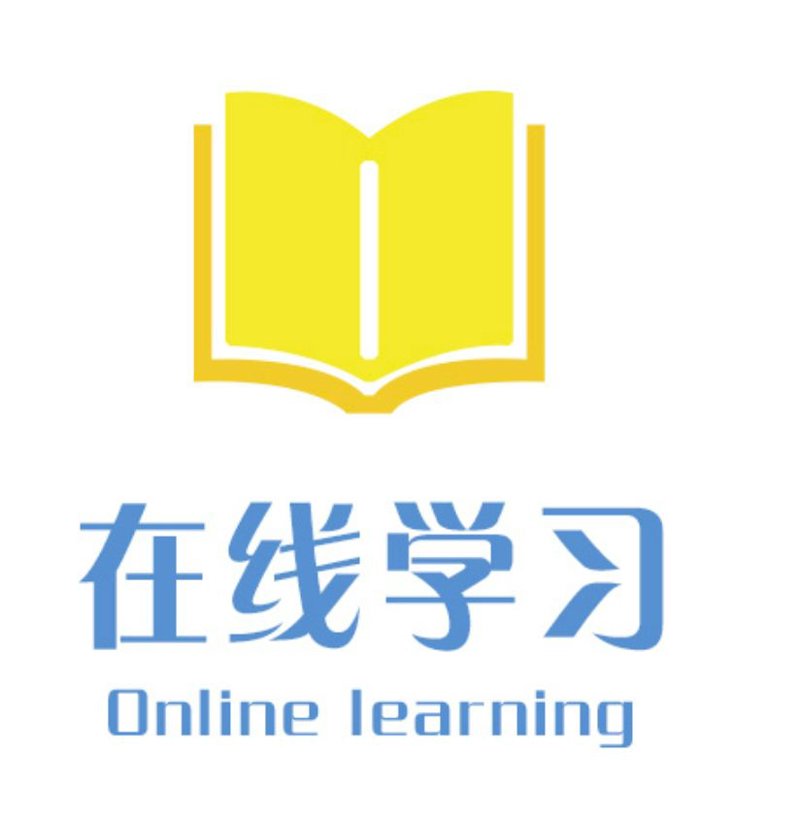 在线教育究竟是什么?让我们一起走进它的世界。