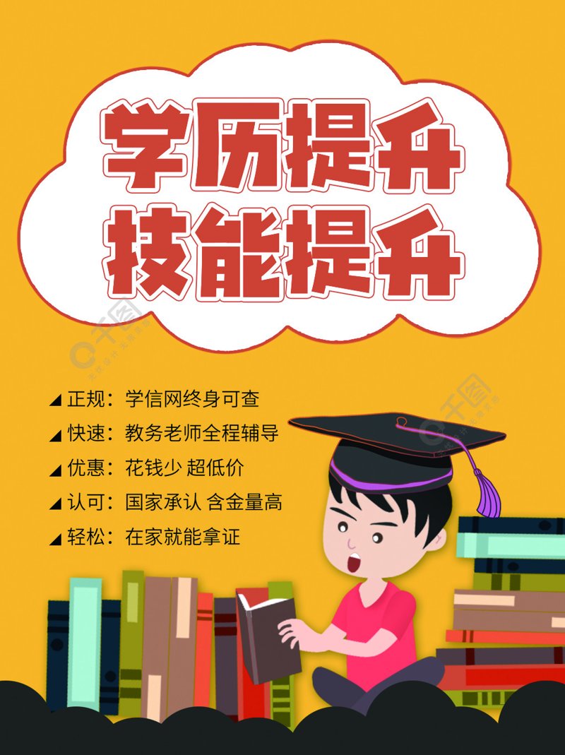 教程指南类：如何选择合适的教育培训中心