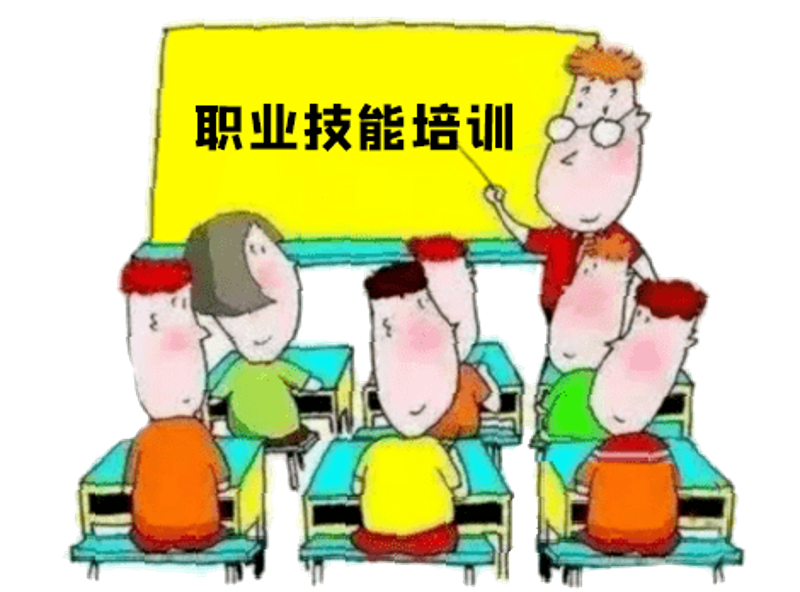 在线教育是什么意思?让我们通过故事来一探究竟。